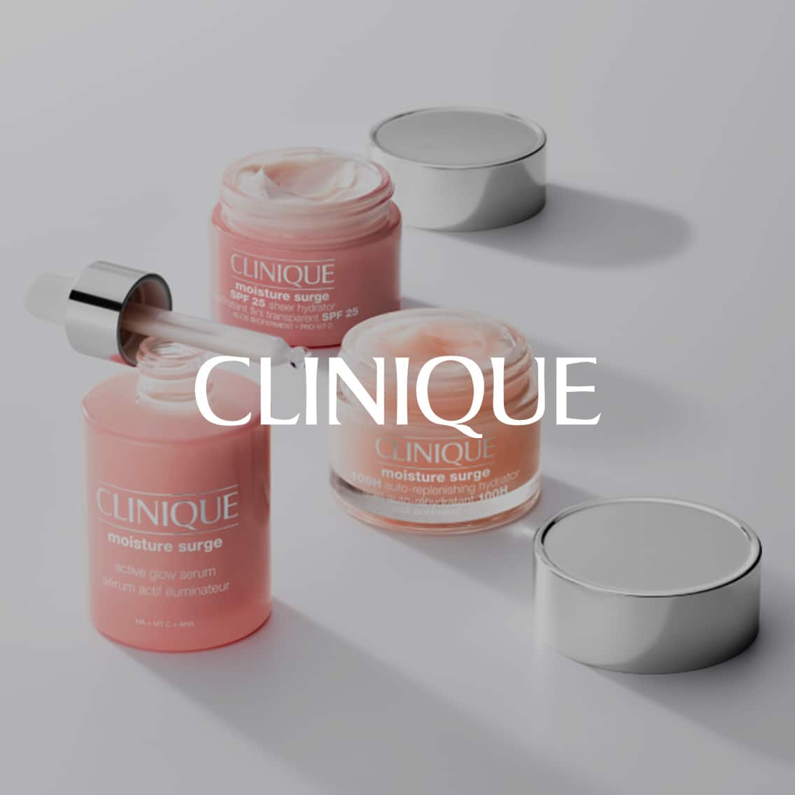 carousel image web