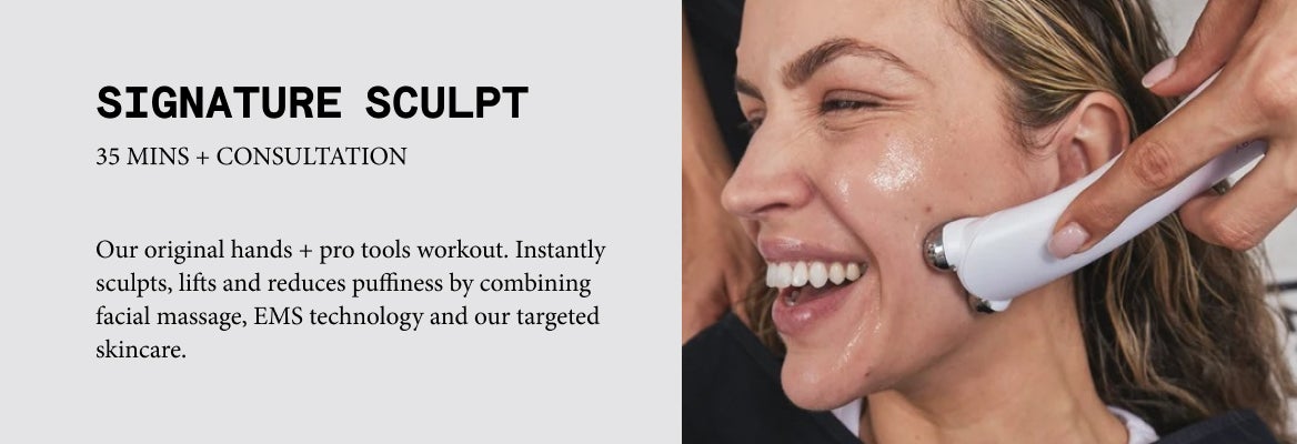 carousel image web