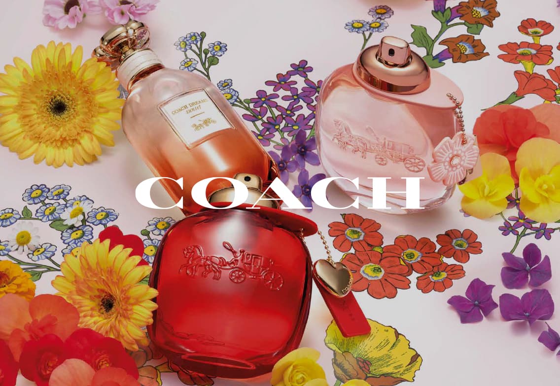 carousel image web