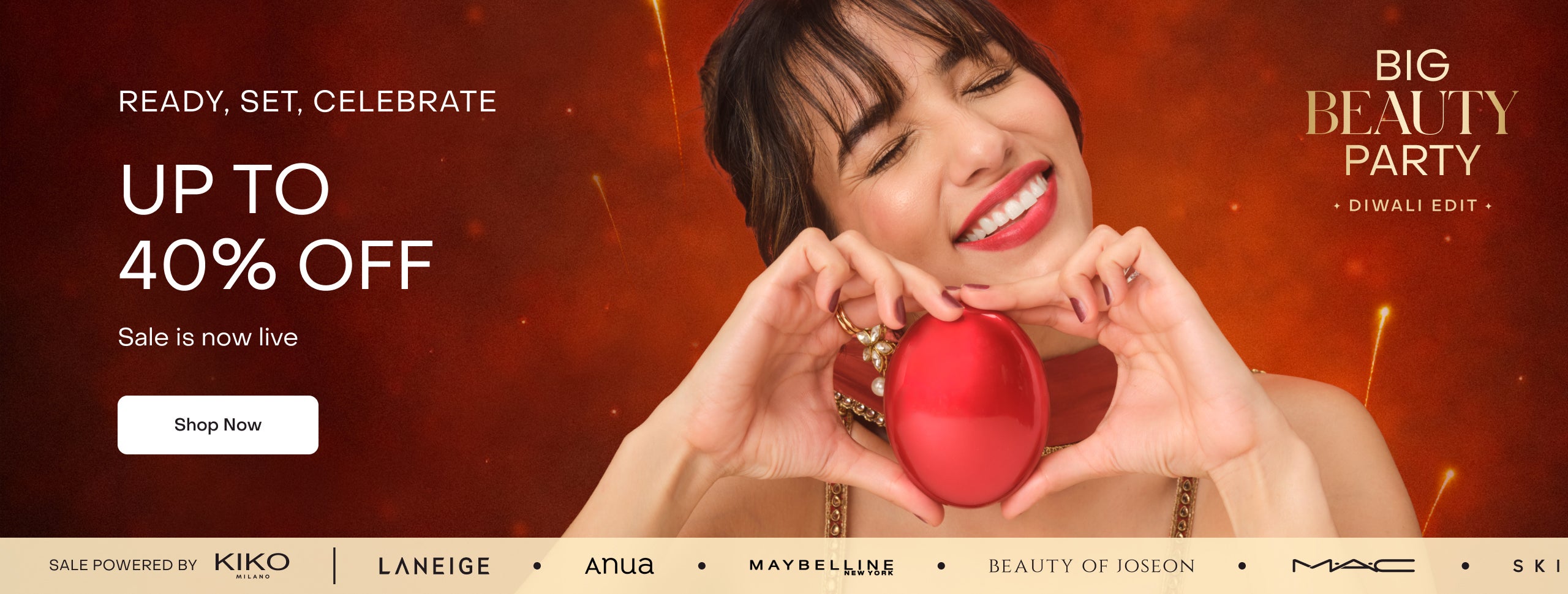 carousel image web