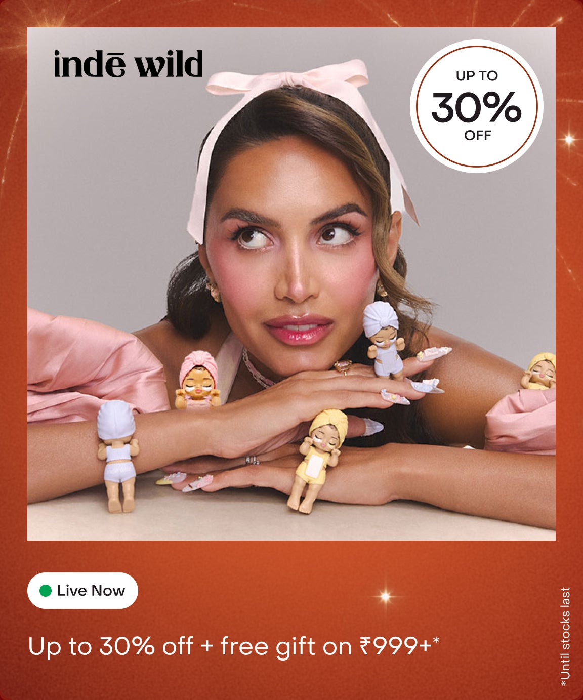 carousel image web