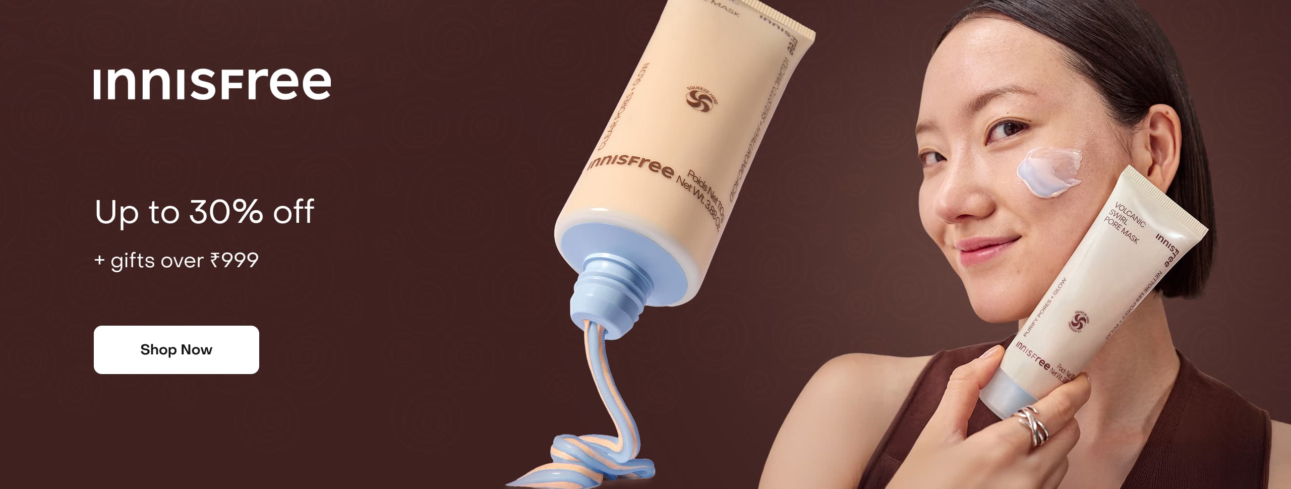 carousel image web