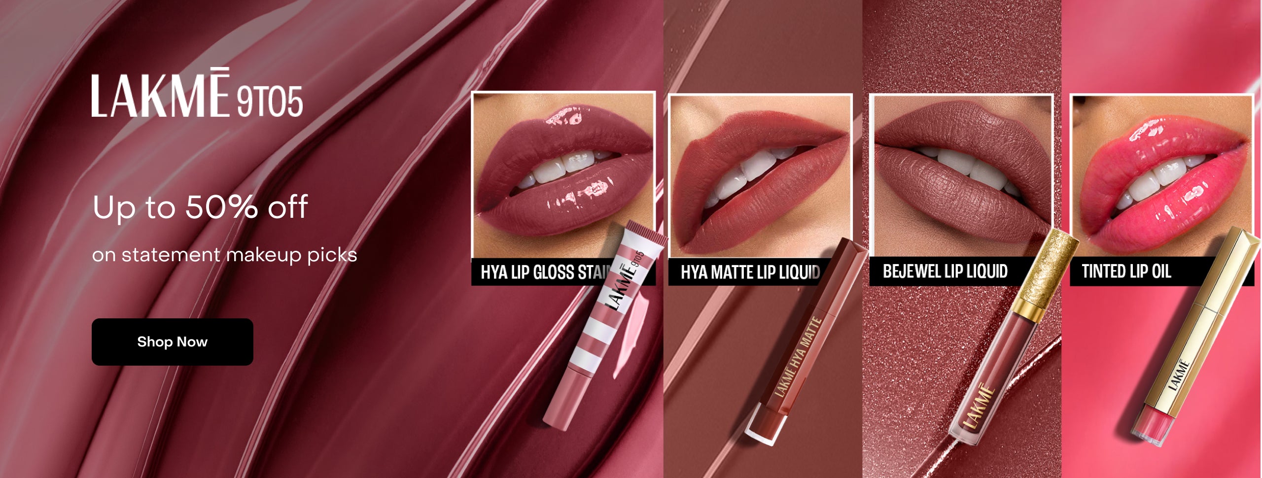 carousel image web