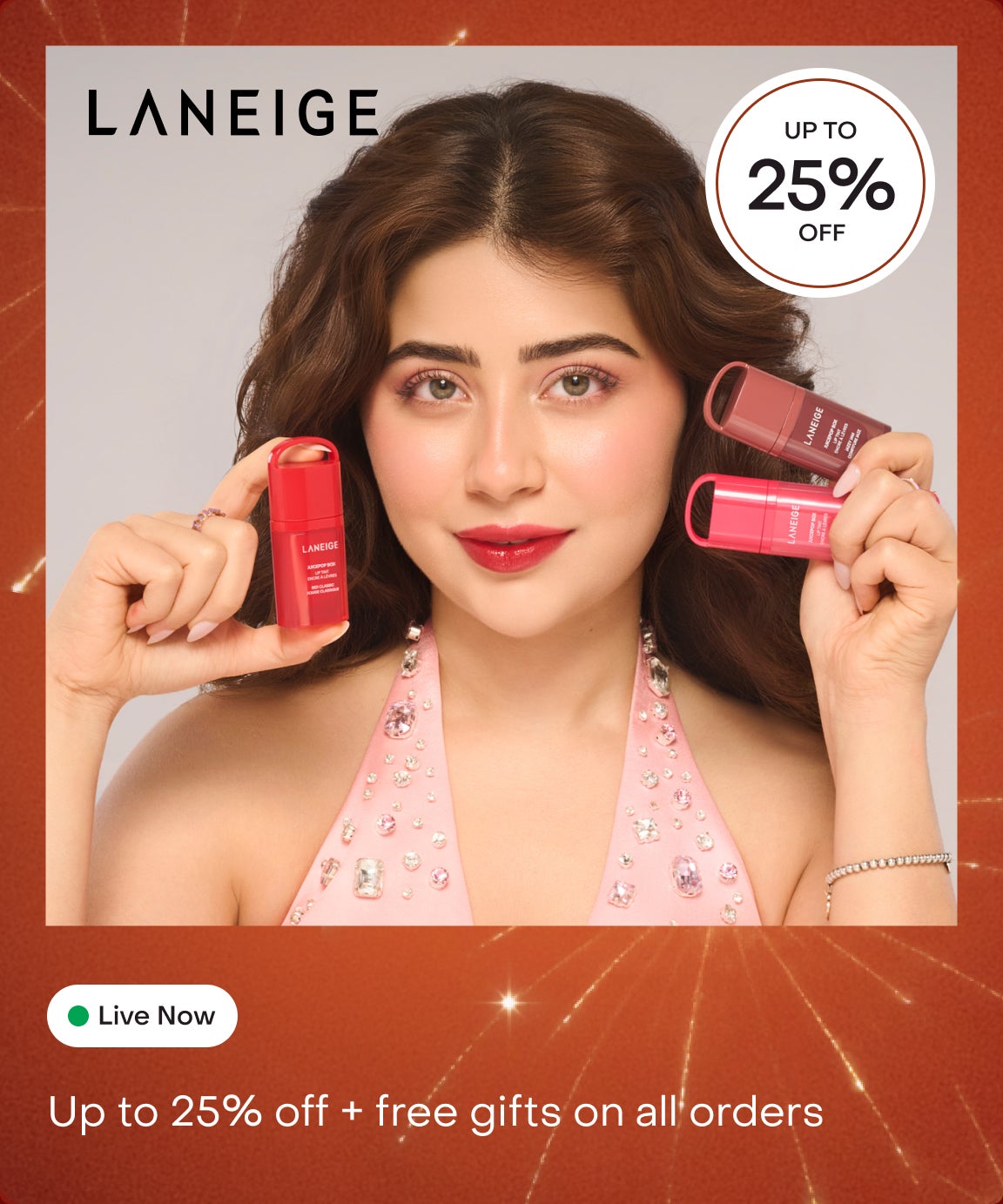 carousel image web