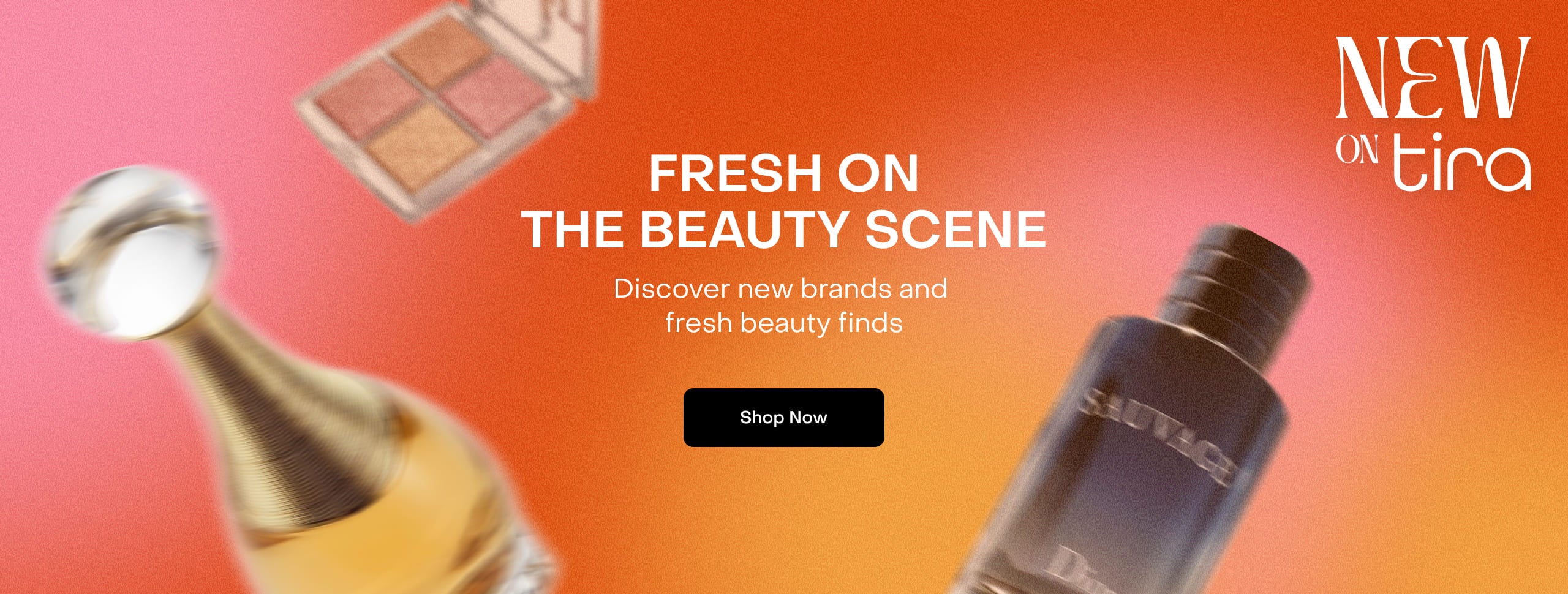 carousel image web
