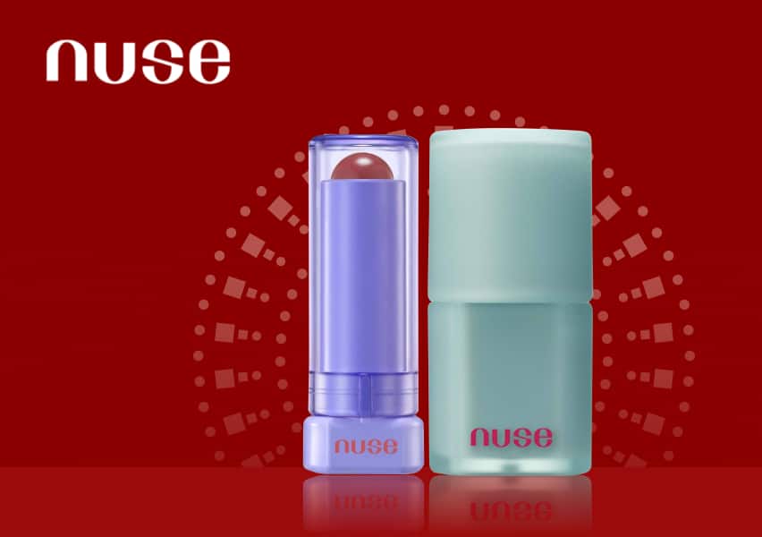 carousel image web