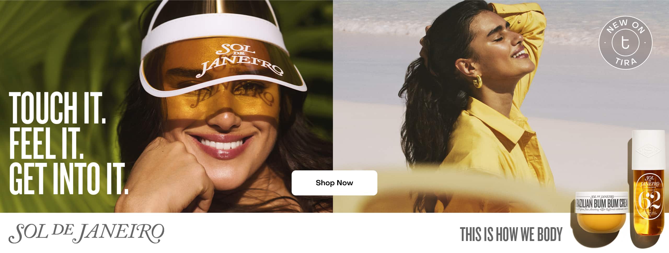carousel image web