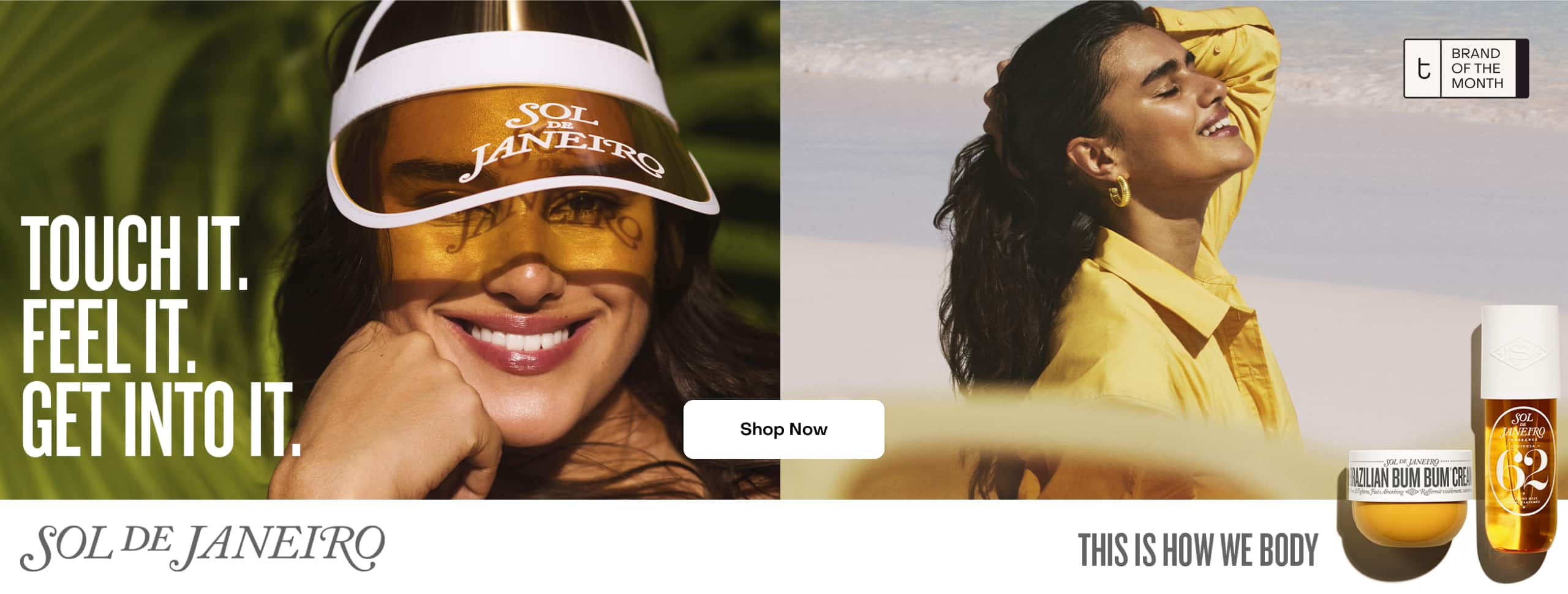 carousel image web