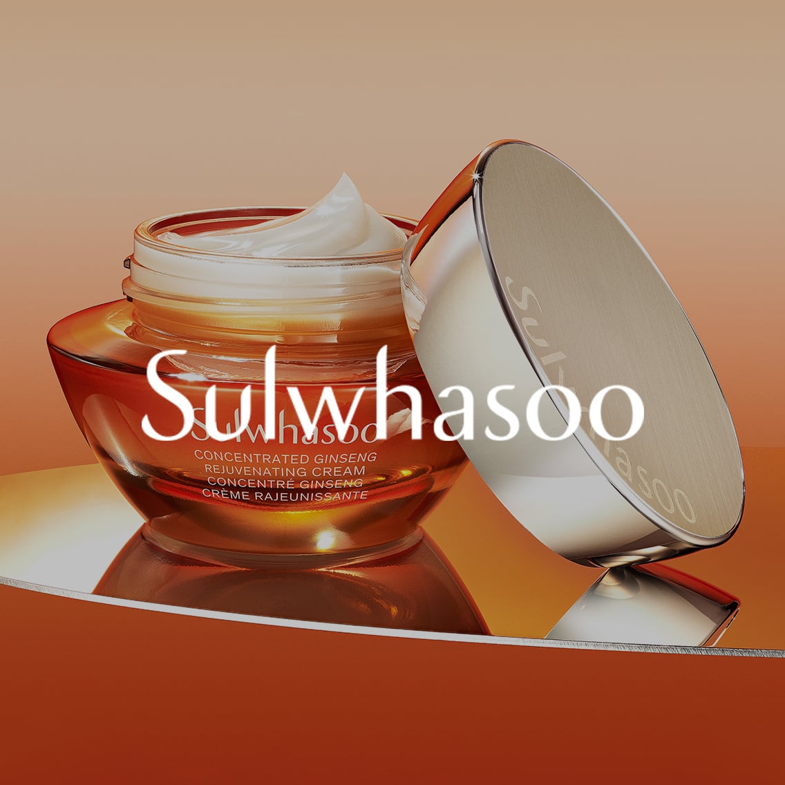 carousel image web