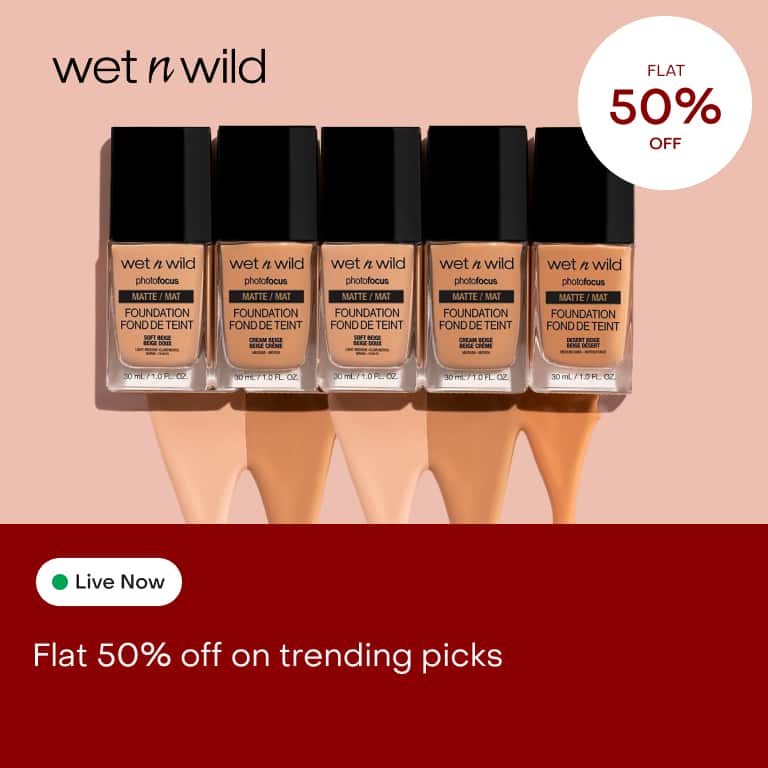 carousel image web