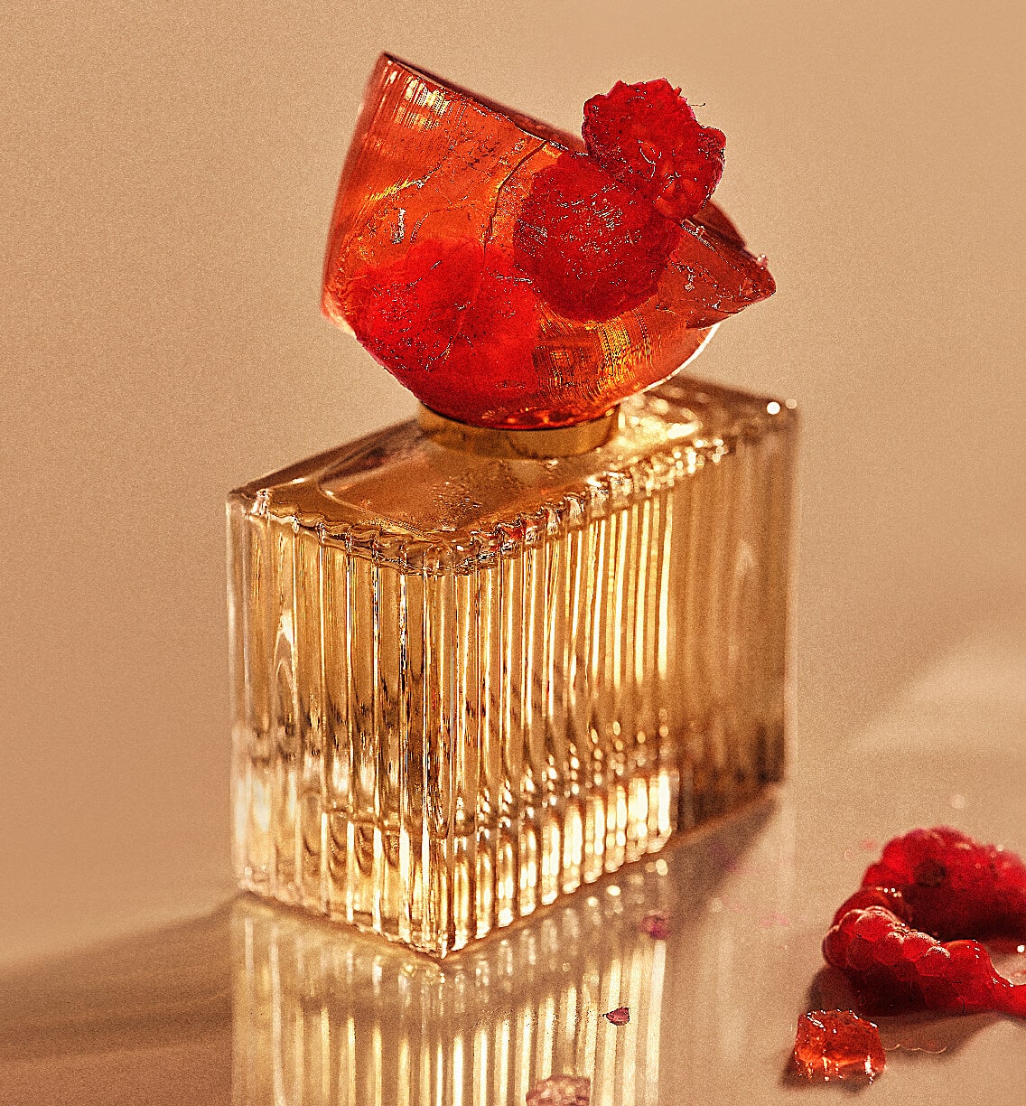 Original on sale fragrances online