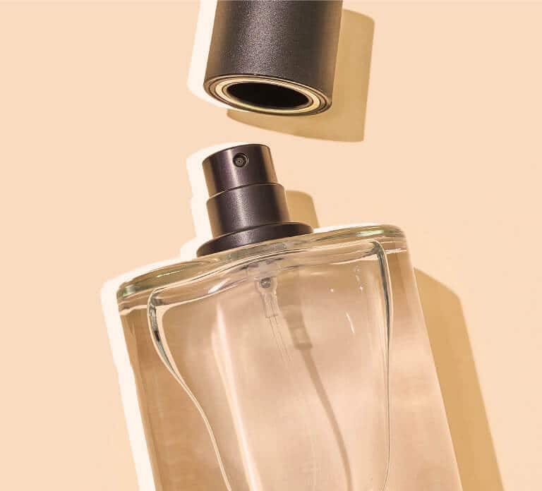 Buy Fragrances Online at Best Price in India Tira