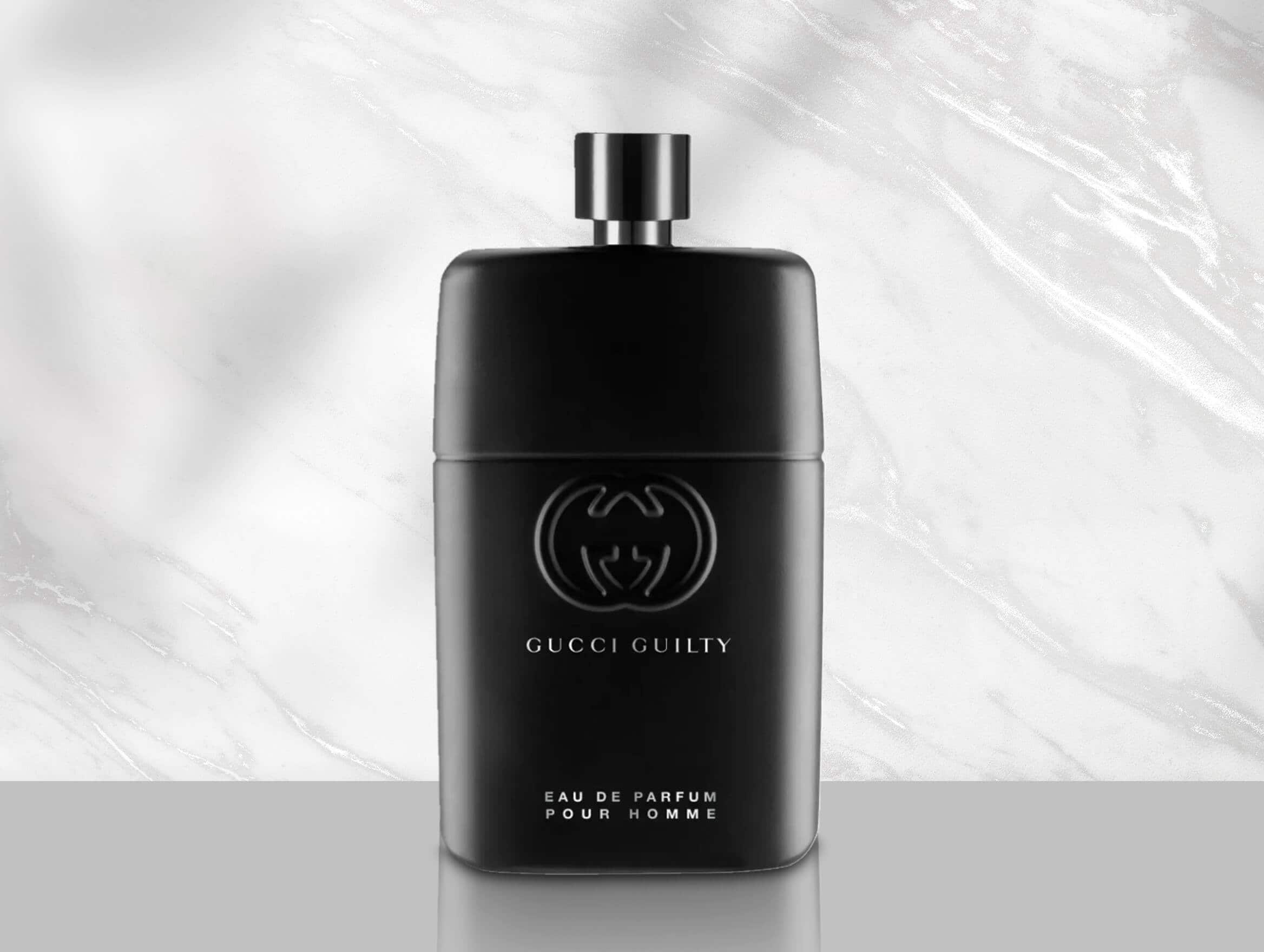 Buy Fragrances Online at Best Price in India Tira