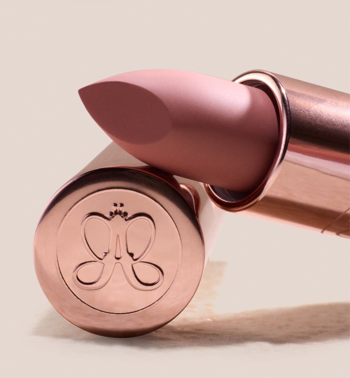 Free shipping makeup online store