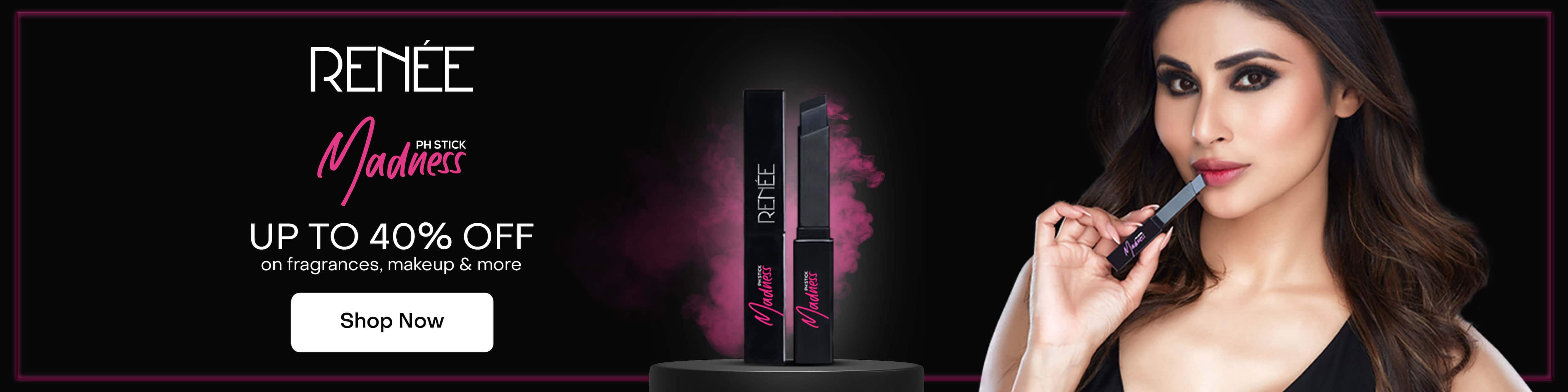 Buy cosmetics online india free shipping sale