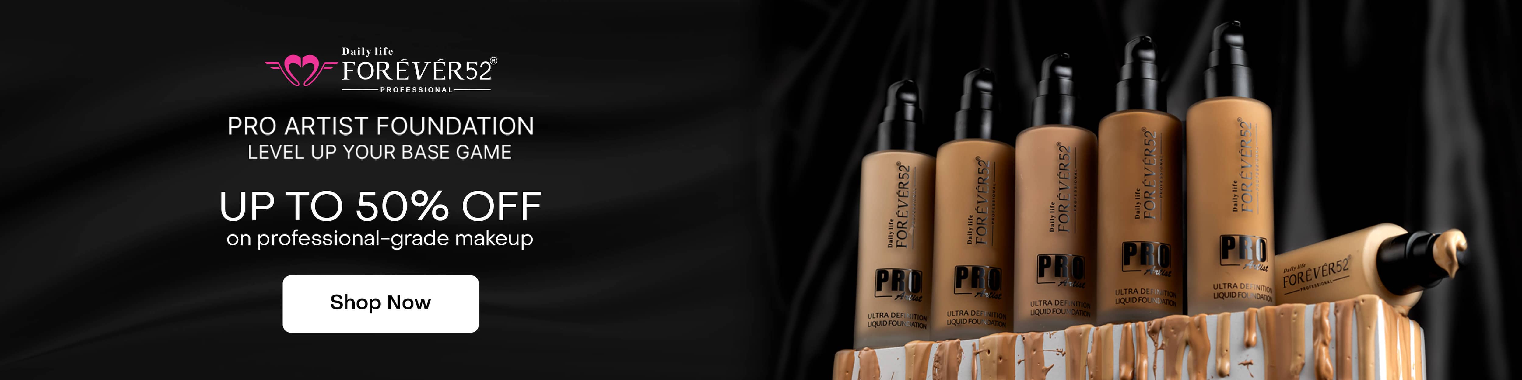 Buy cosmetics online india free shipping on sale