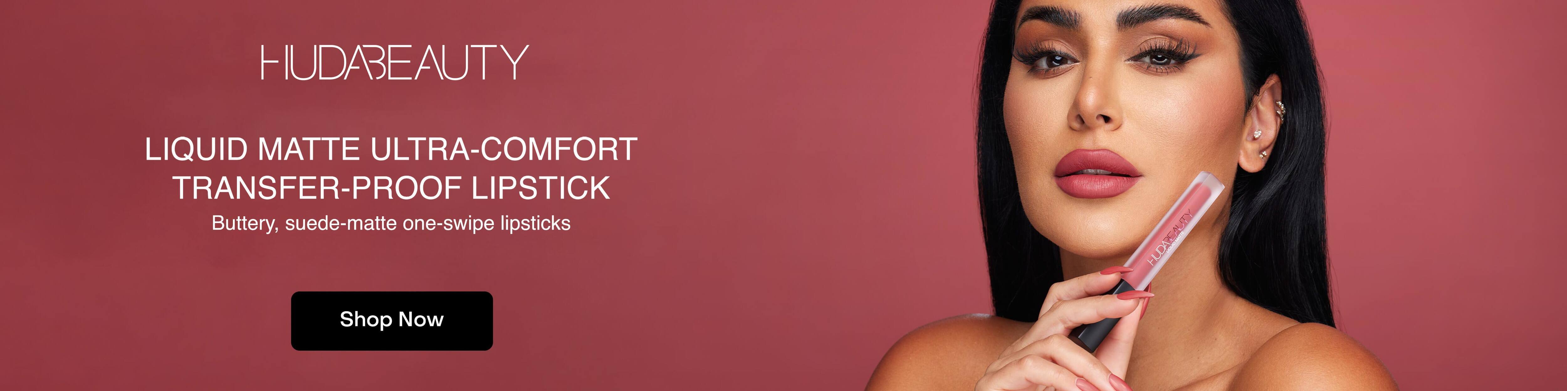 Buy Makeup Products Online at Best Price in India Tira