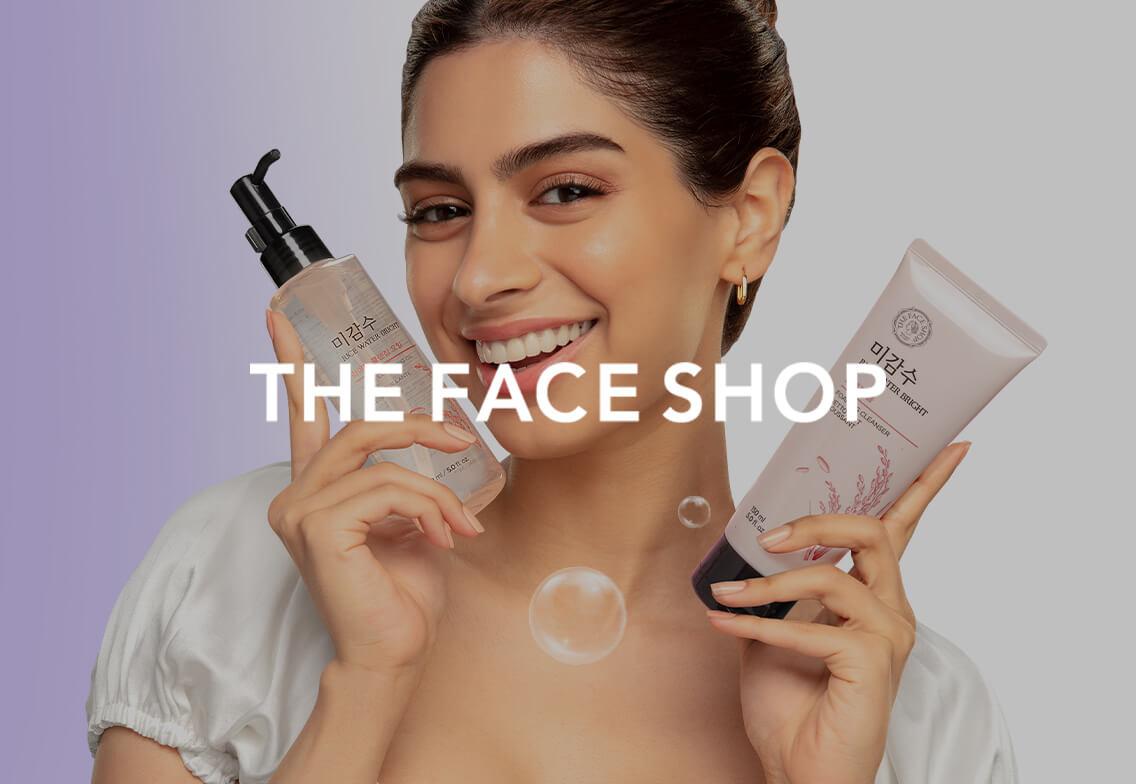 Matrix  Tira: Shop Makeup, Skin, Hair & Beauty Products Online