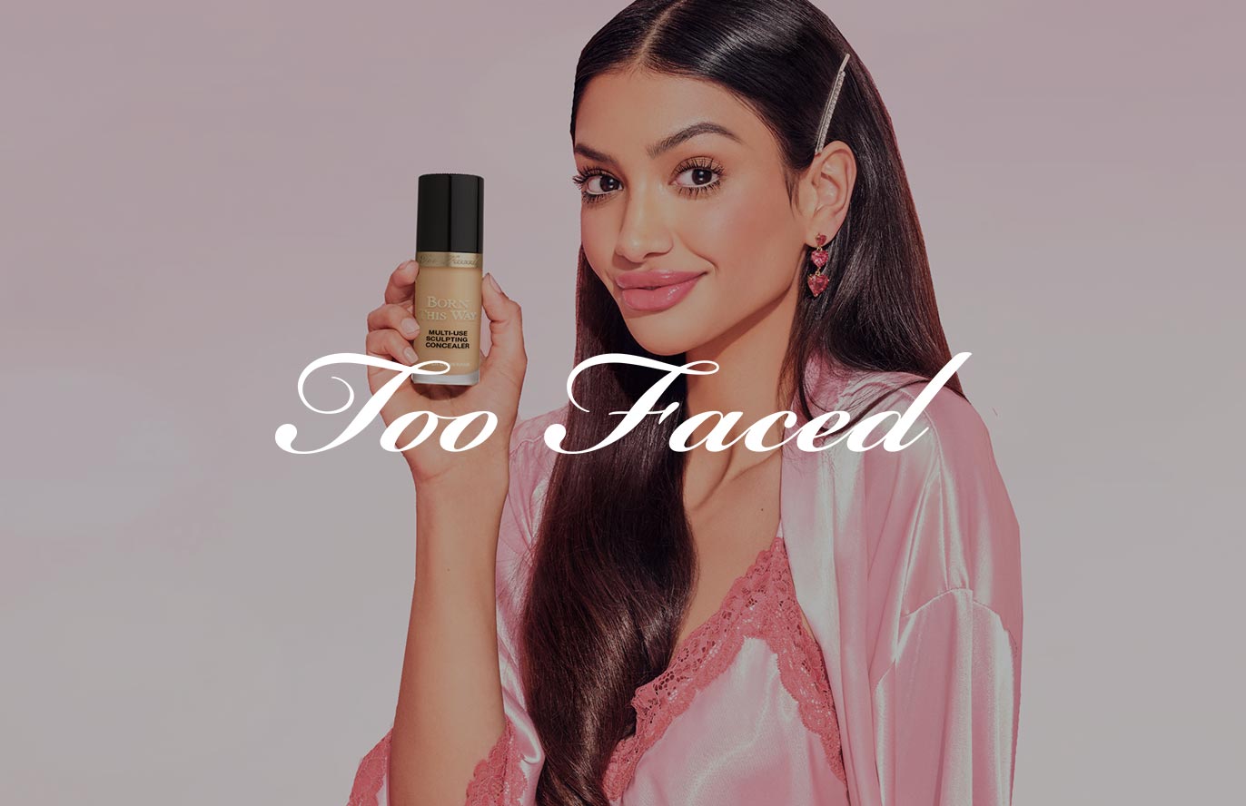 tira-shop-makeup-skin-hair-beauty-products-online