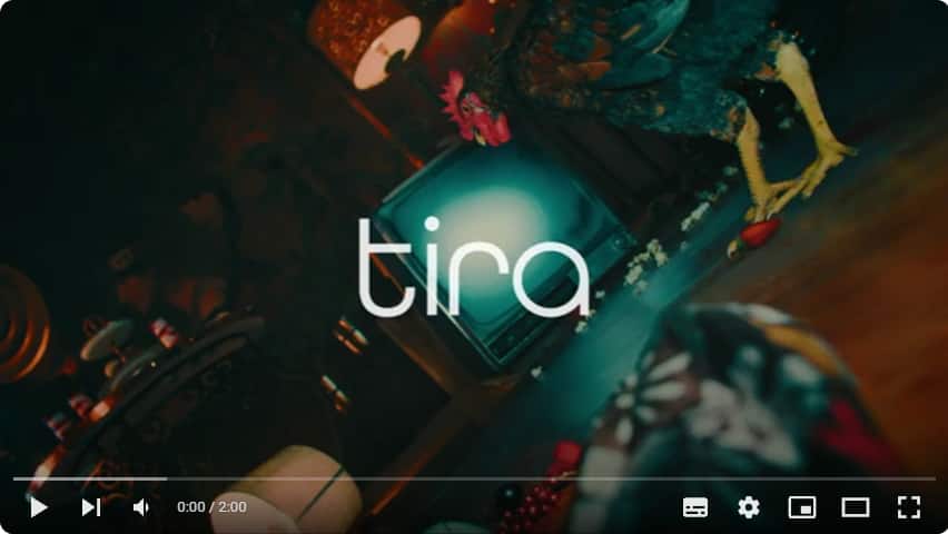 carousel image web