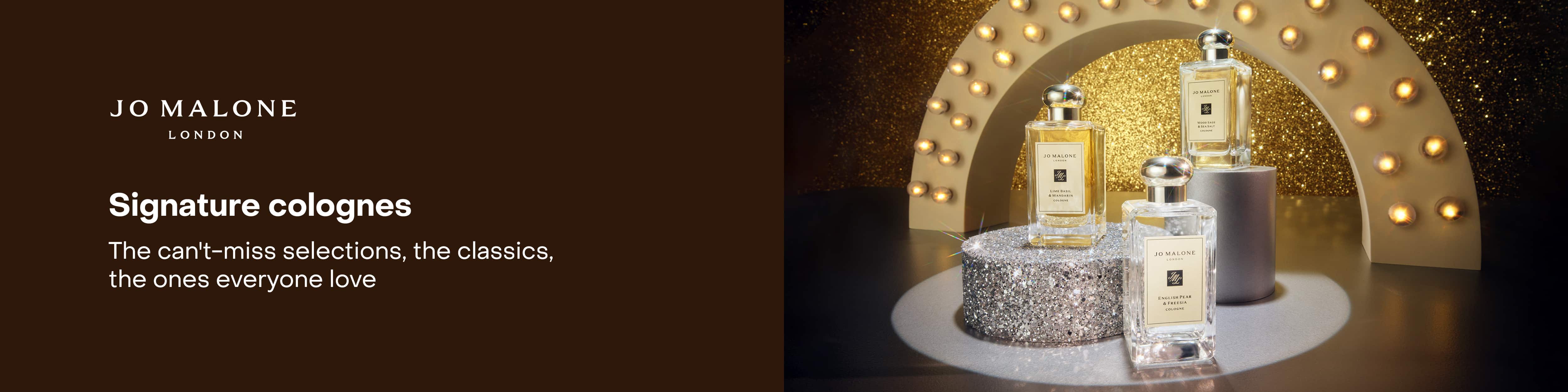 carousel image web