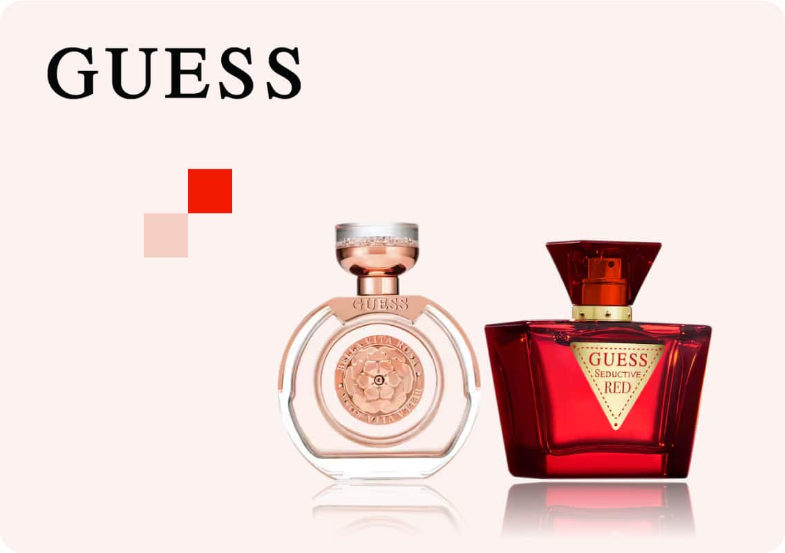 carousel image web