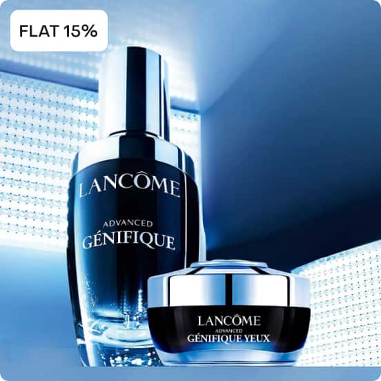 carousel image web