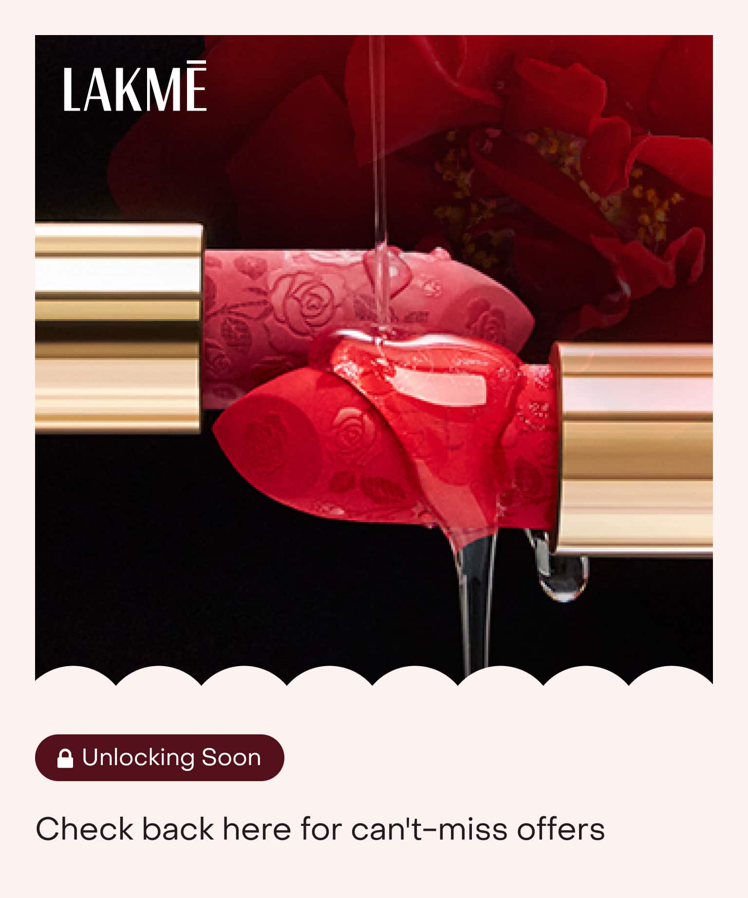 carousel image web
