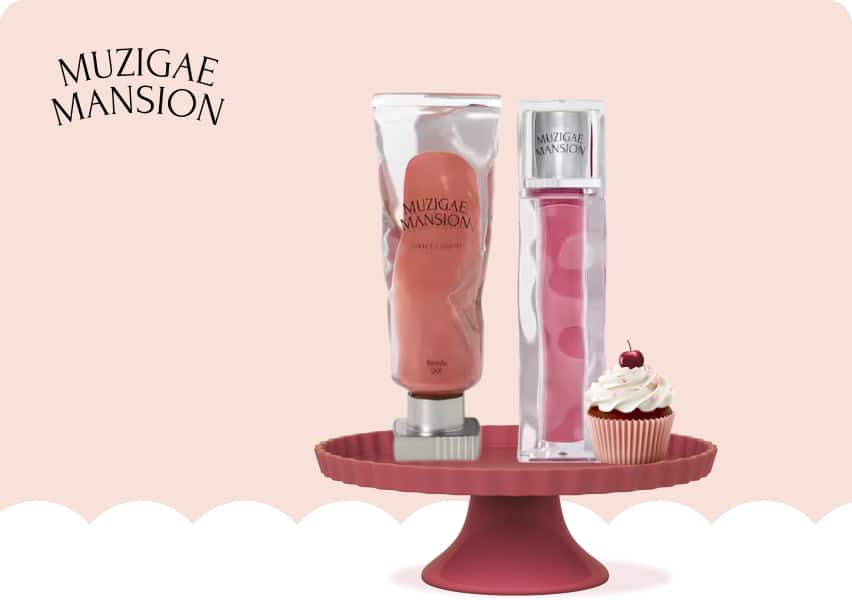 carousel image web
