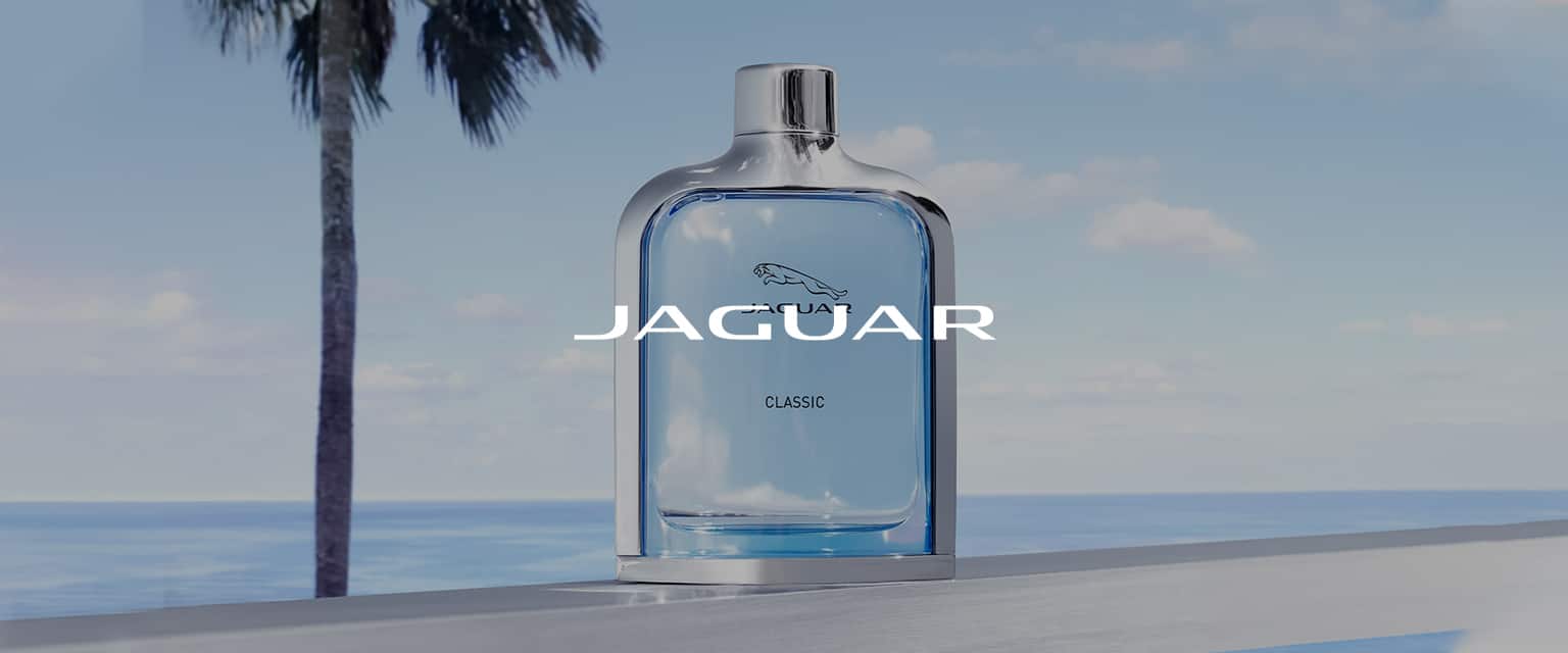 carousel image web