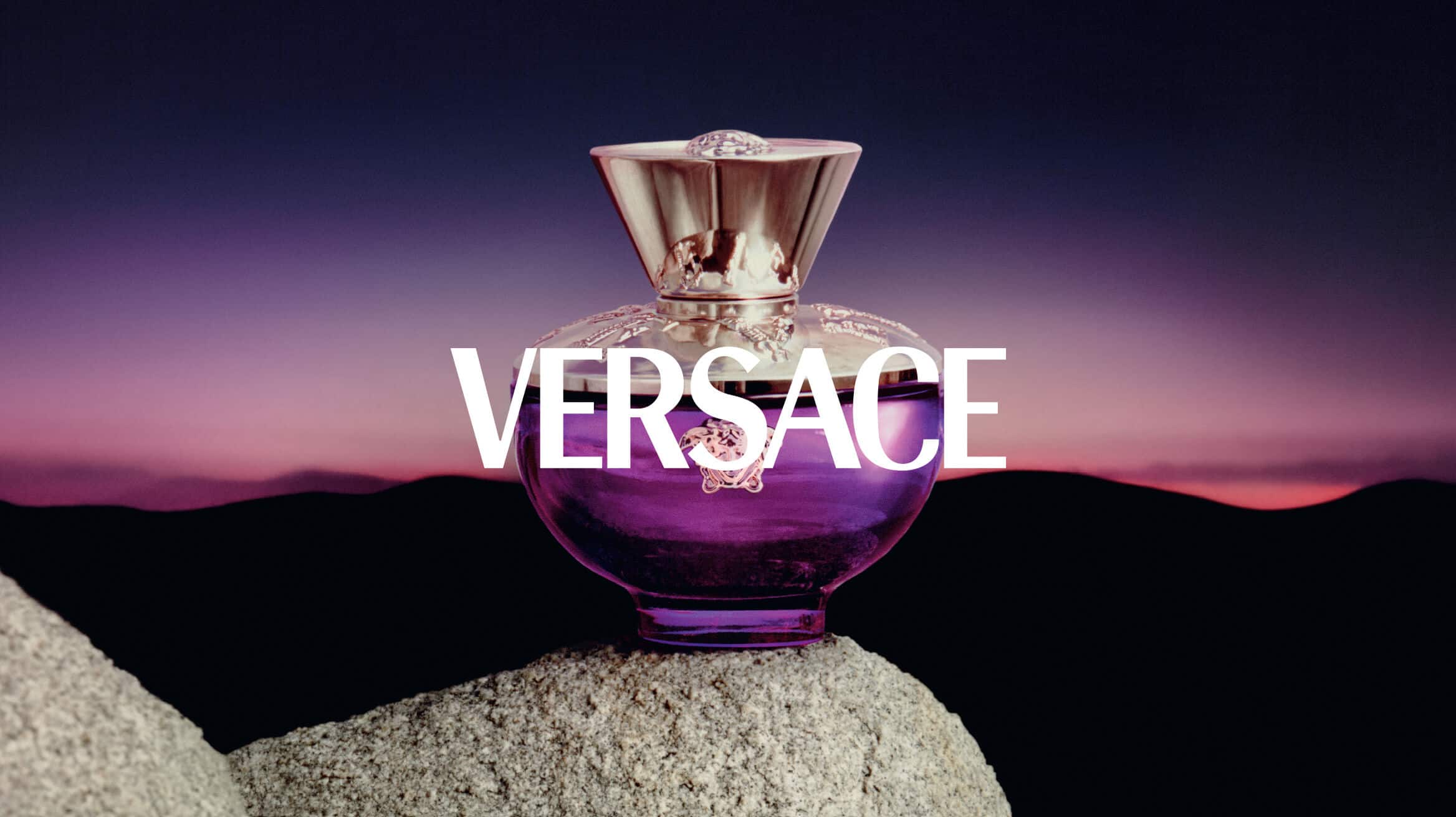 carousel image web
