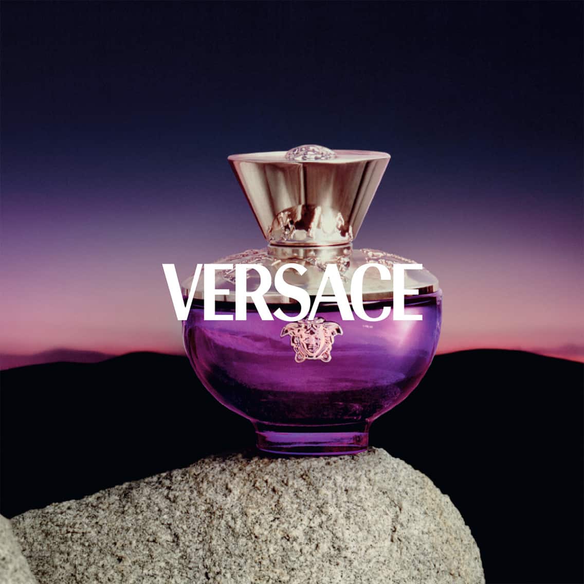 carousel image web