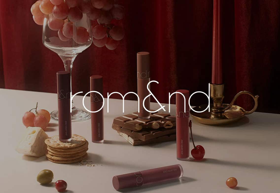 carousel image web
