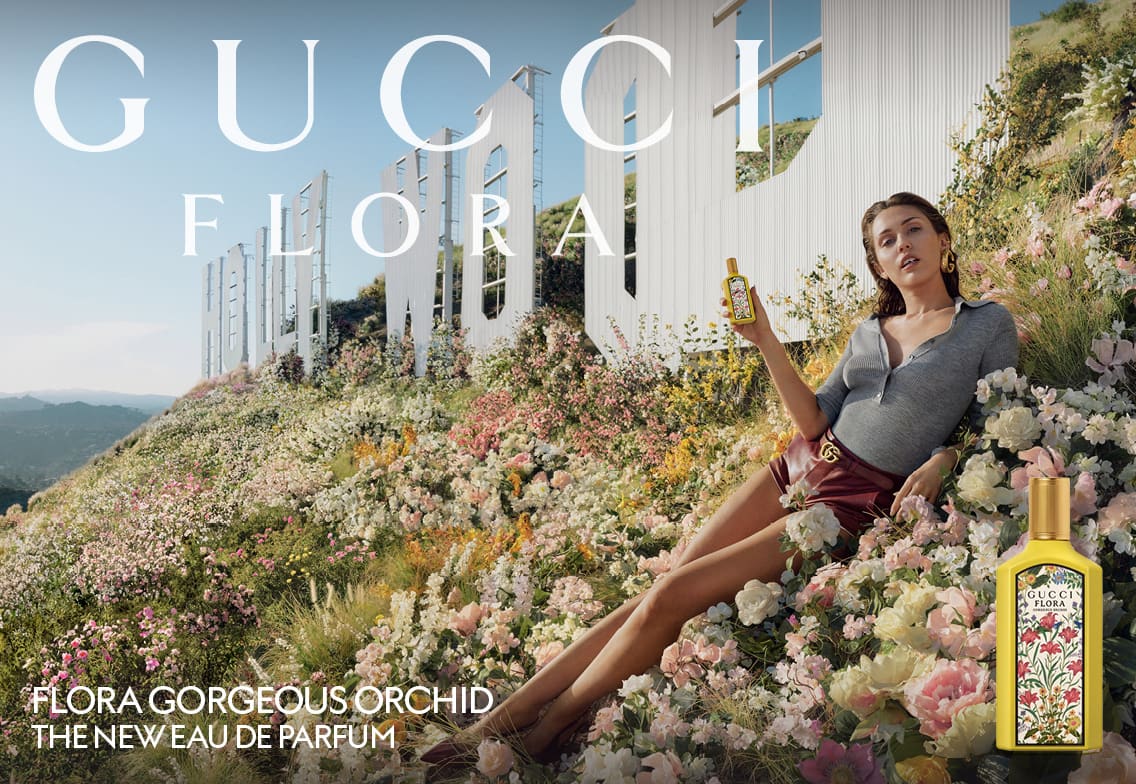 carousel image web