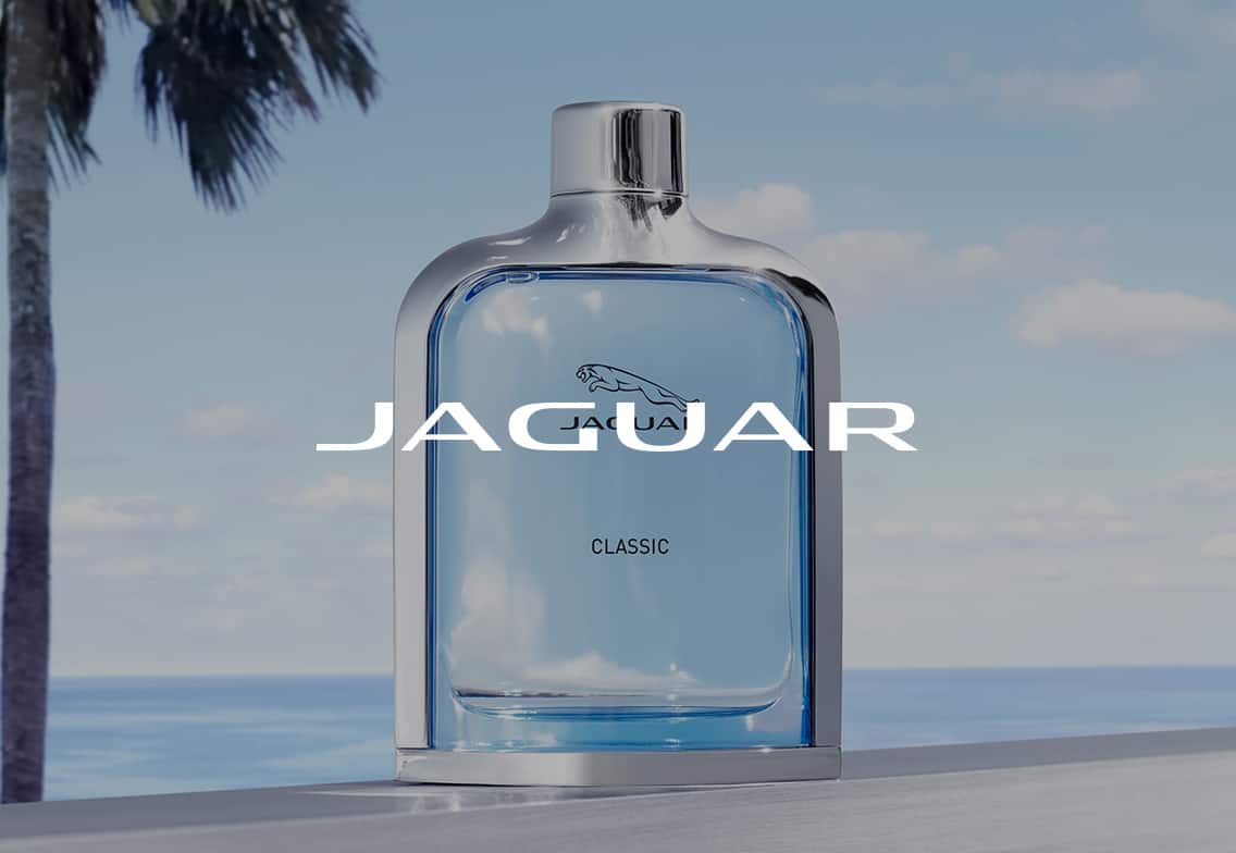 carousel image web