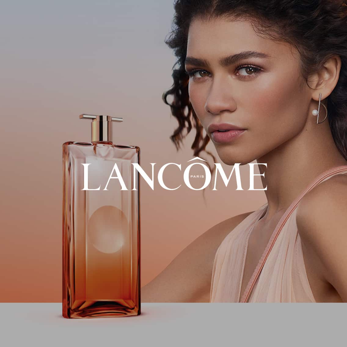 carousel image web