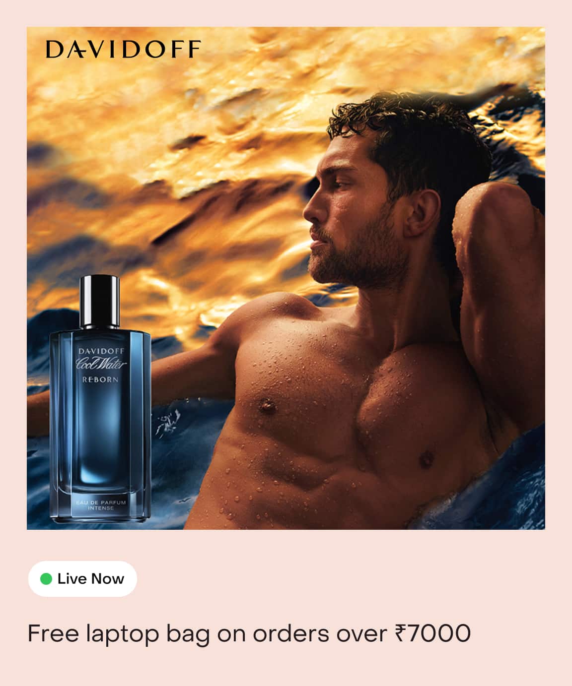 carousel image web