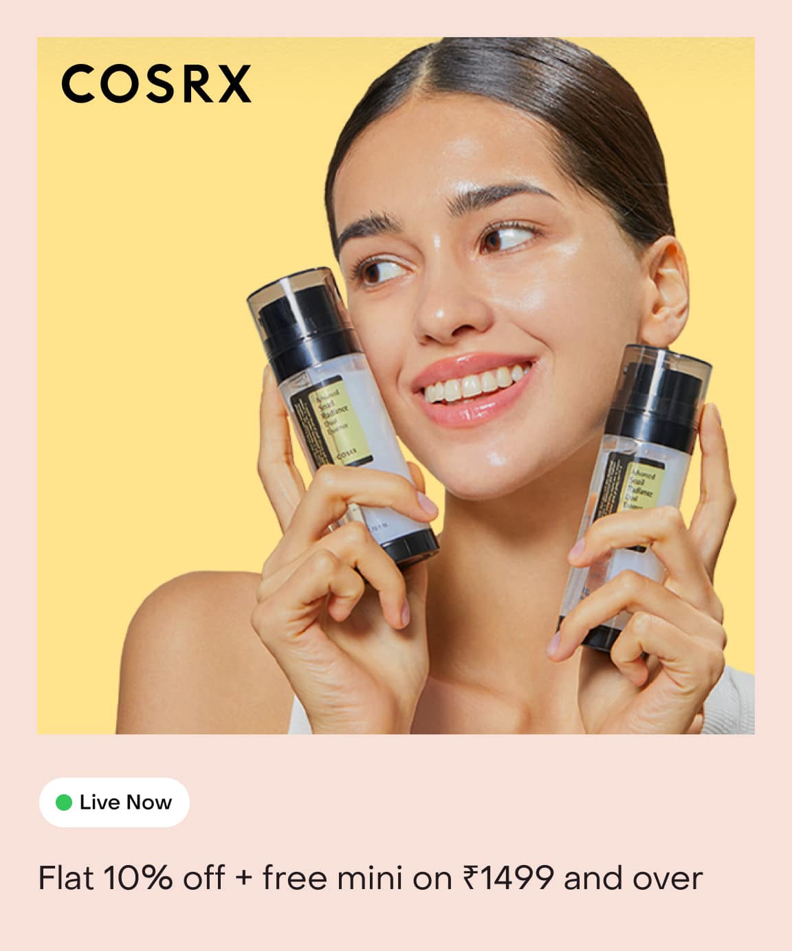 carousel image web