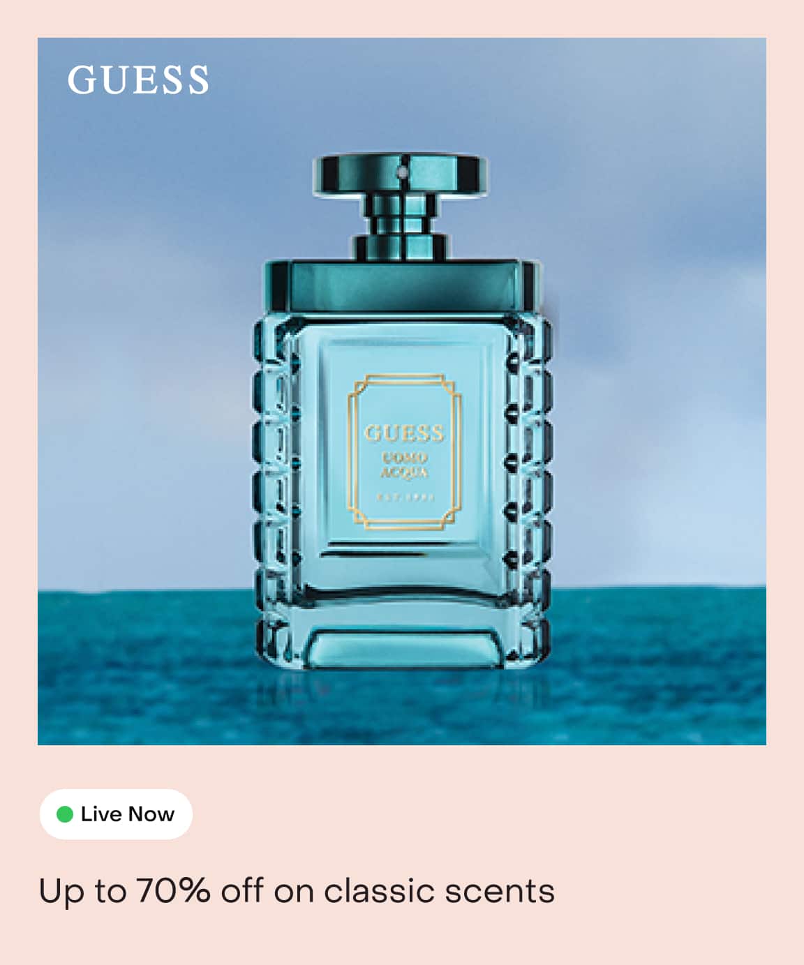 carousel image web