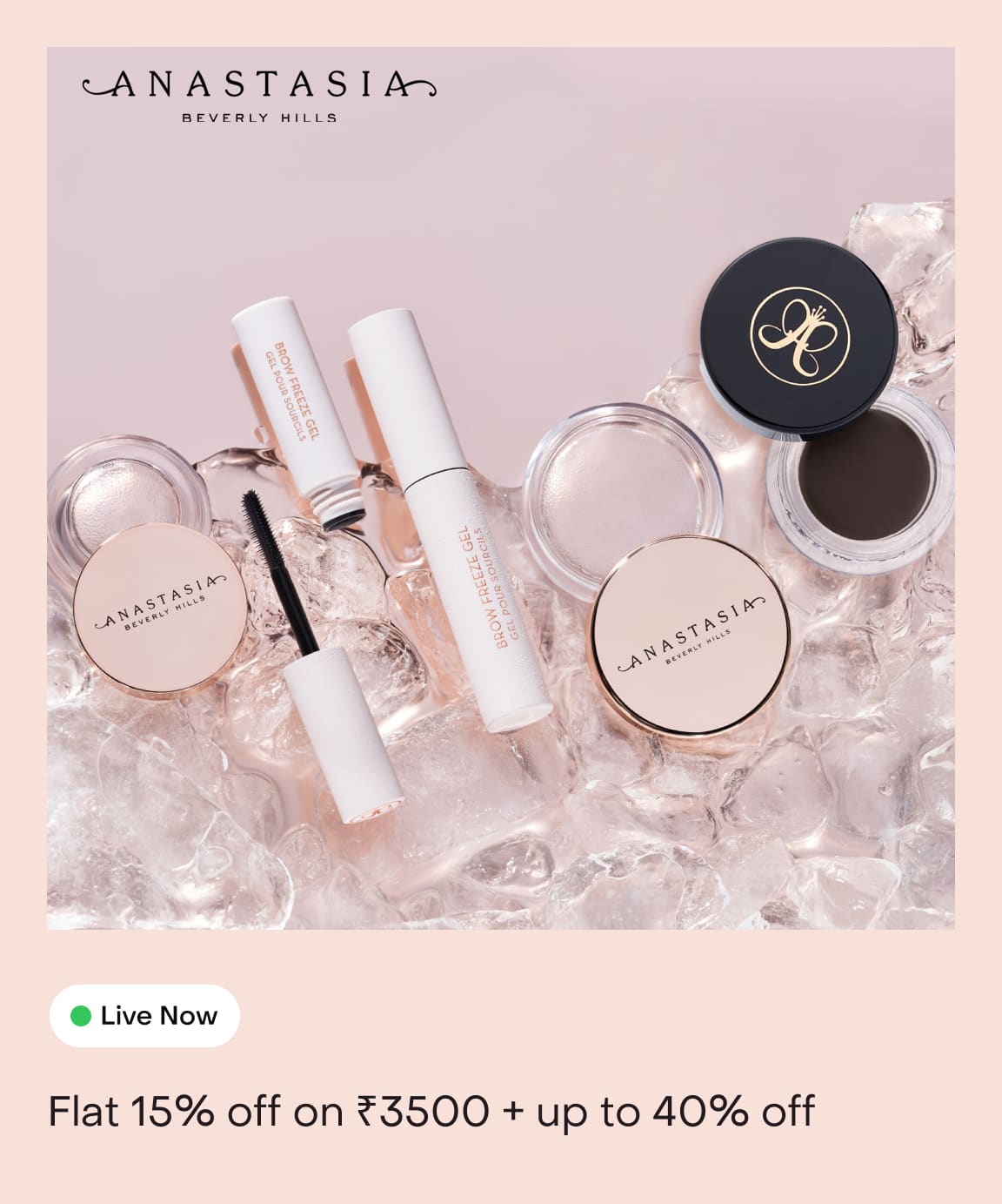 carousel image web