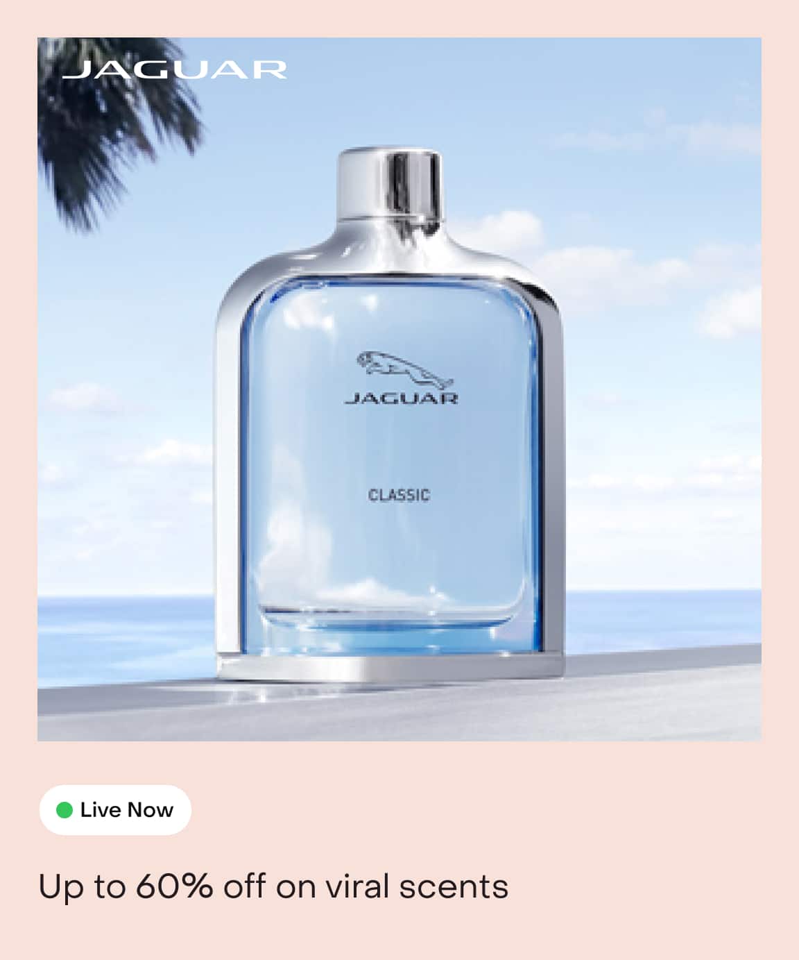 carousel image web