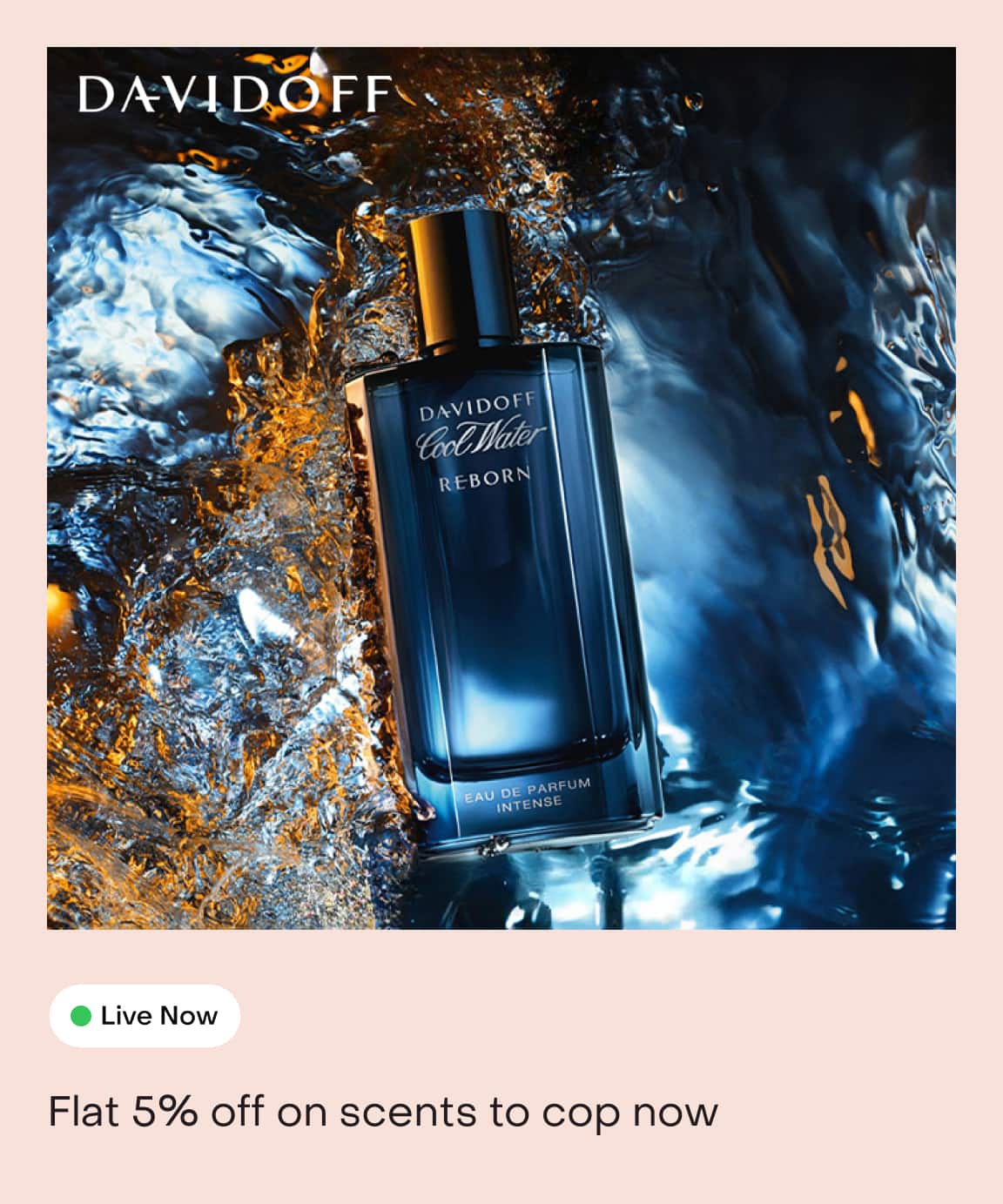 carousel image web