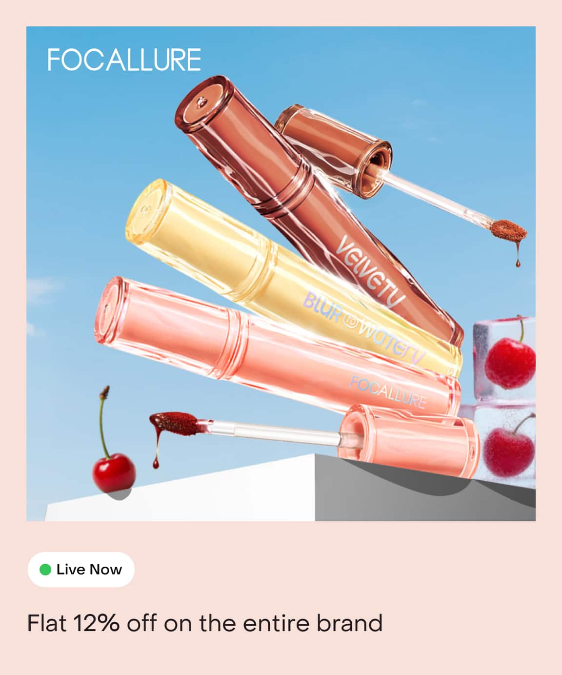 carousel image web