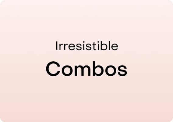 carousel image web