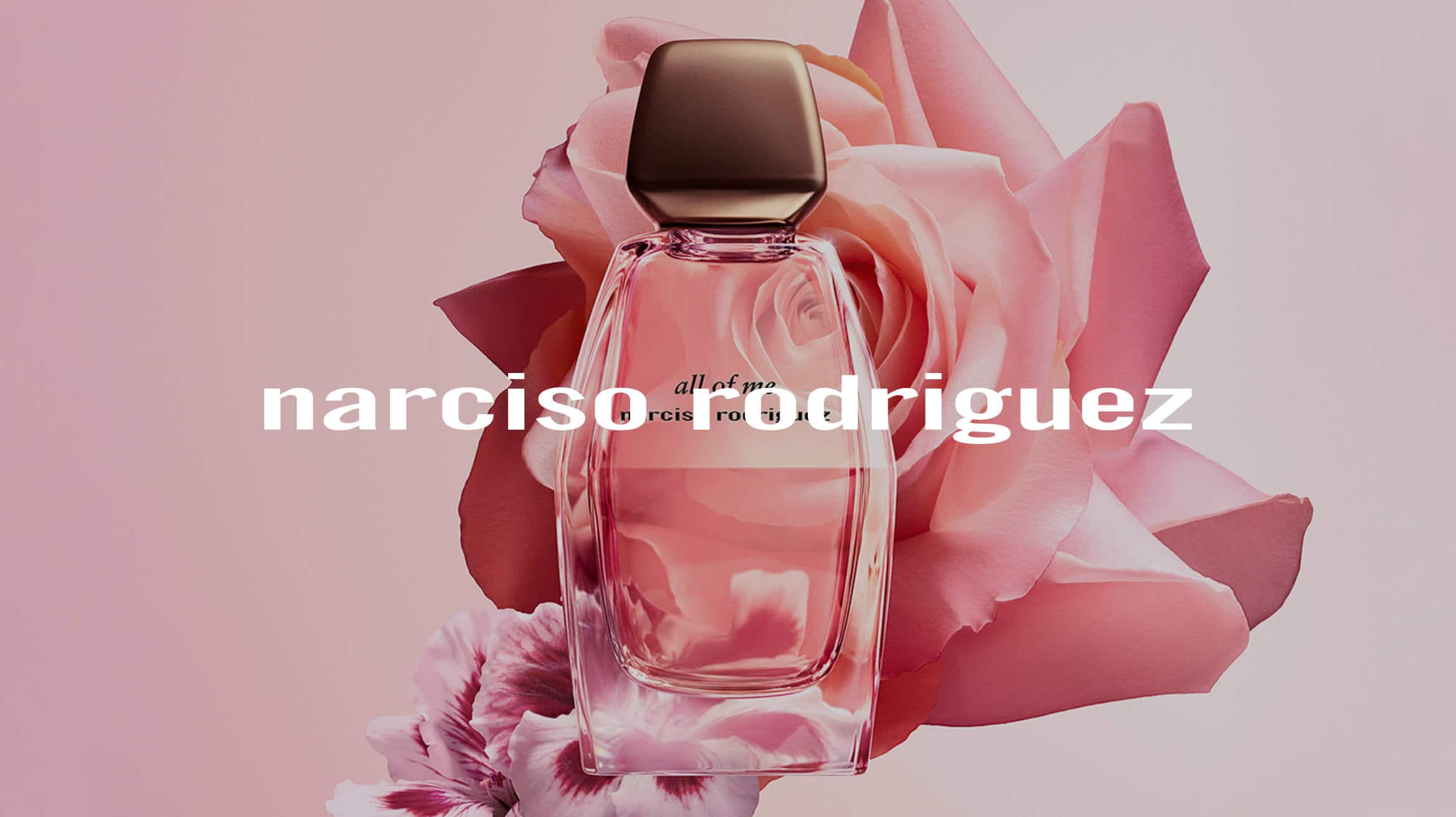 carousel image web