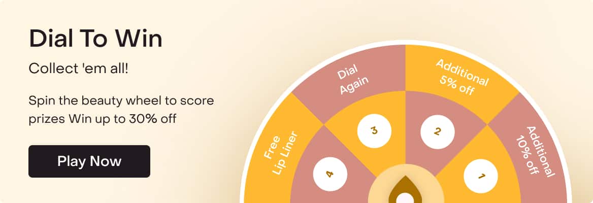 carousel image web