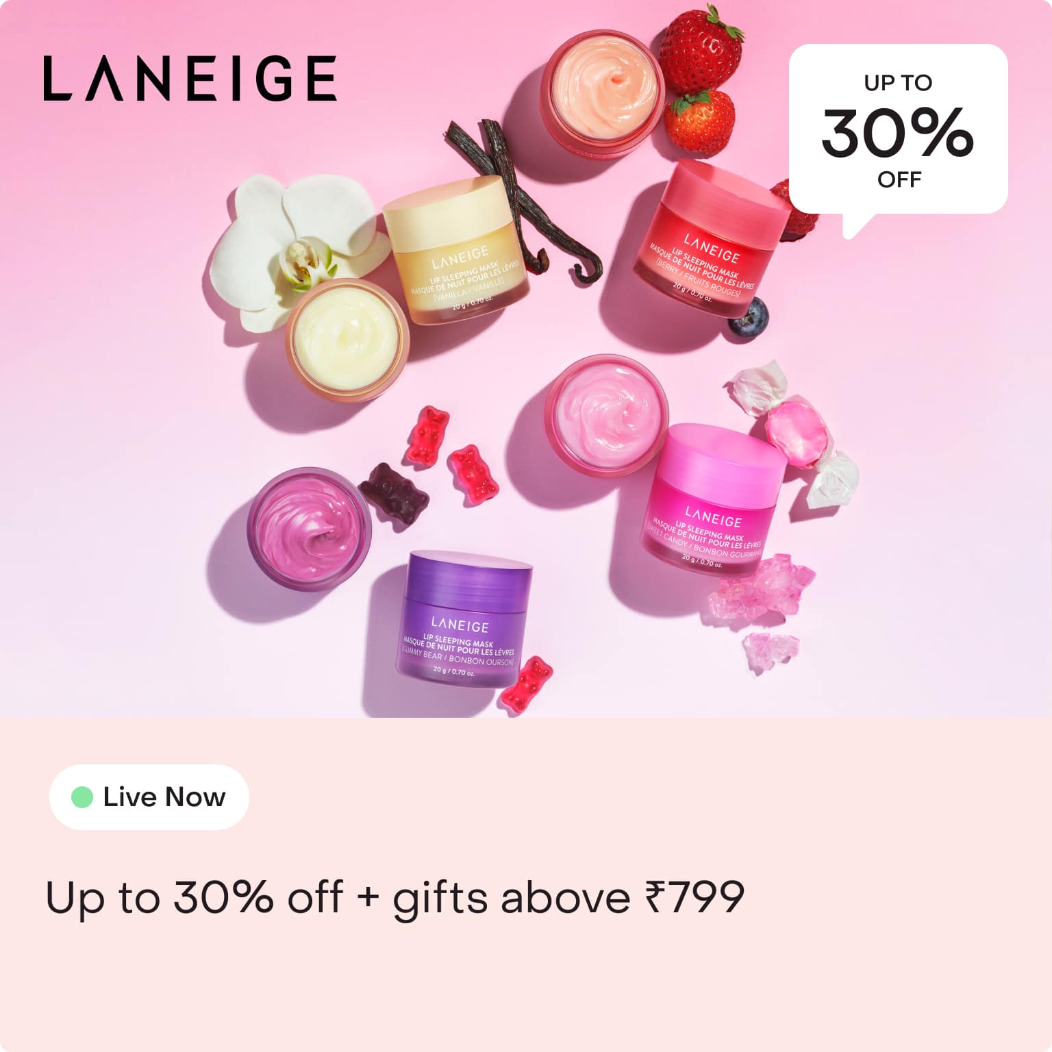 carousel image web