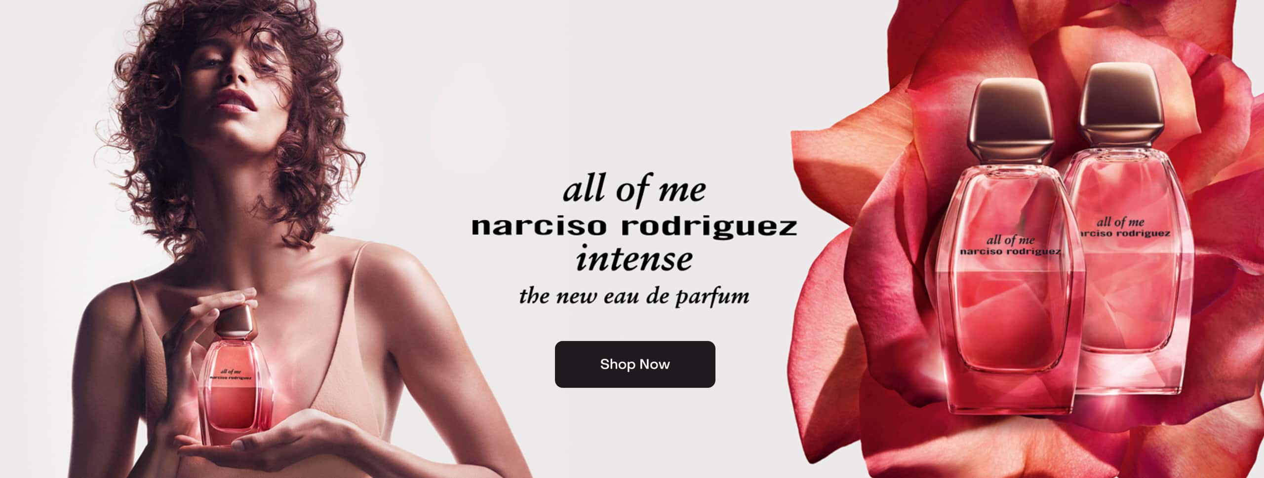 carousel image web