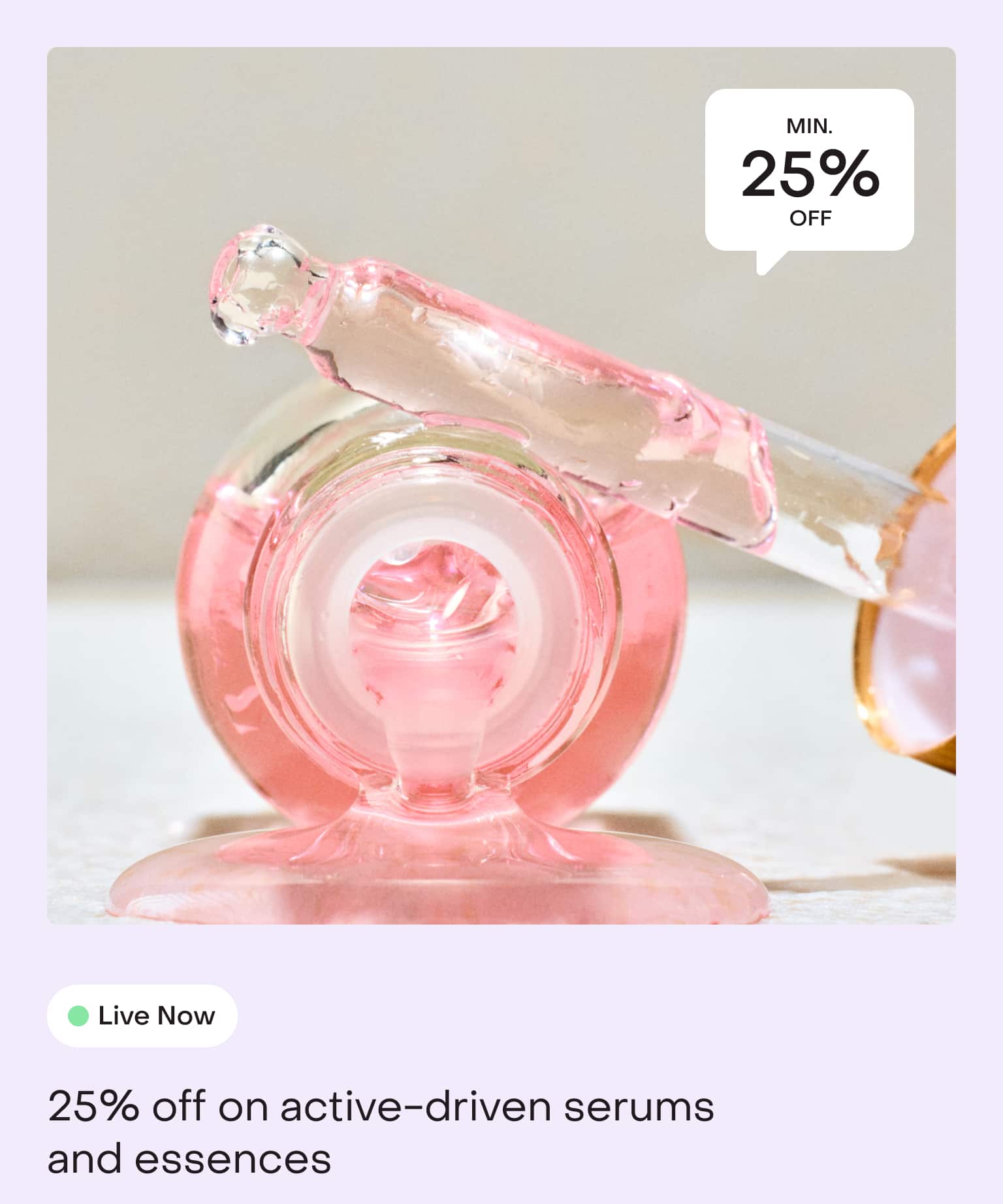 carousel image web