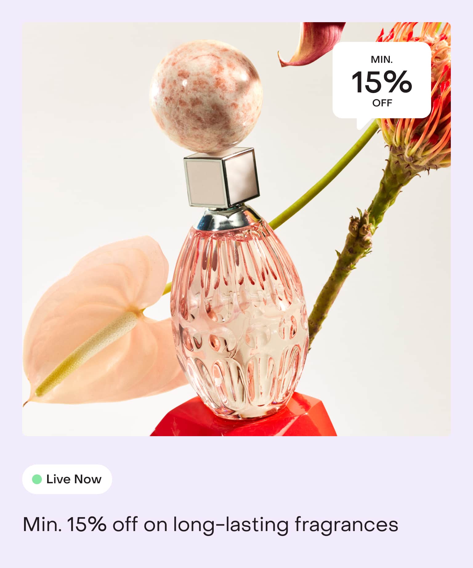 carousel image web